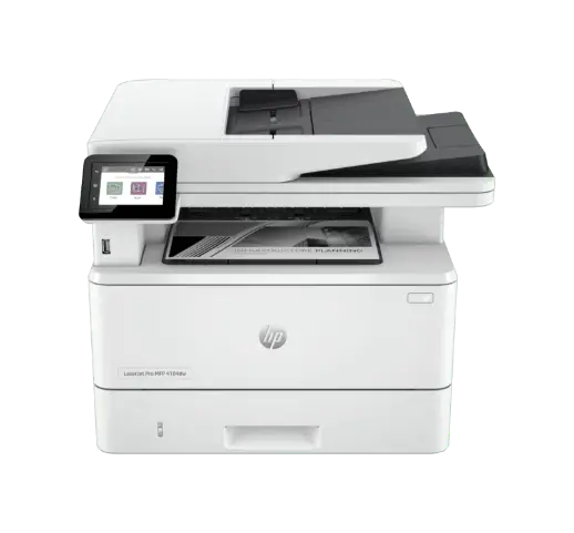 HP MFP M479fdw Series